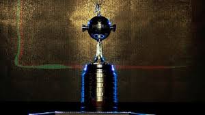 Copa libertadores is divided into 8 stages such as qualifying1, round 2, round 3, groups, 1/8 final most teams qualify for the copa libertadores by winning their national league or tournament. Copa Libertadores 2021 Copa Libertadores 2021 When Does It Start Draw And All Qualifiers En24 World