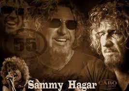 A fan's story of losing and recovering a signed guitar