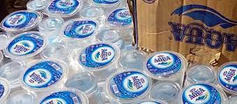 Kalau ditanya demikian, kita sudah tahu jawabannya. Info Lengkap Harga Aqua Gelas 1 Dus Di Indomaret Dan Alfamart Daftar Harga Tarif