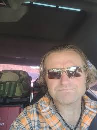 Baltimore here ! 🏍️