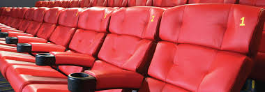 Maybe you would like to learn more about one of these? Tgv Cinemas Tawar Tiket Wayang Percuma Untuk Petugas Barisan Hadapan Maskulin
