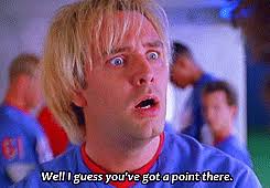 Check out all the awesome the departed gifs on wifflegif. Deportation Sunday Splits