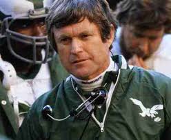 A Brief History of Football in Philadelphia