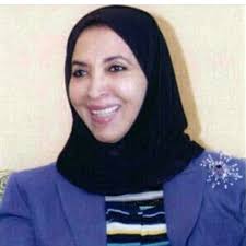 SouadAlsabah (@mamaad_E)