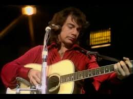 Gold (live at the troubadour/1970), 1970. Neil Diamond Solitary Man Live 1971 Hd Youtube