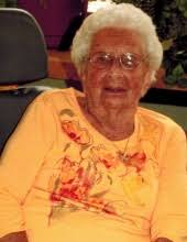 Obituary information for Dorothea A. Long