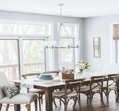 From the circolo … how to assemble & install a ceiling fan with light kit. 12 Light Bronze Circolo Chandlier I Kichler Lighting Lighting Connection