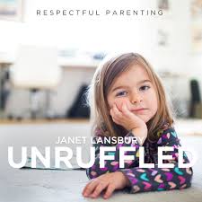 Check spelling or type a new query. My Kids Seem Ungrateful And Entitled Janet Lansbury