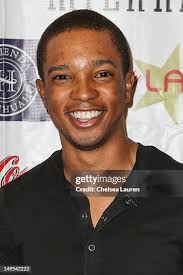 39 Paranormal Movie Wrap Party Stock Photos, High-Res Pictures, and Images 