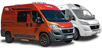 Profitez de « l'esprit combi » quotidiennement sur certains modèles ! Le Fourgon Amenage Un Camping Car Comme Un Autre Occasion Et Neuf