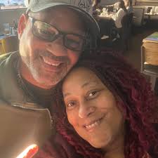 The Maury Regional Health Board of Trustees has appointed Martin Chaney,  MD, as chief executive officer, according to Board Chair Houston Parks. Dr.  Chaney previously held the title of interim CEO. “Dr.