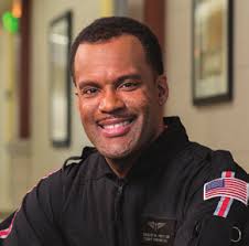 Purpose Made Possible