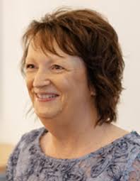 Dorothy D. Schrock Obituary