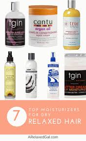 Here's a hair care routine you can follow using cantu products if you have natural or curly hair: Best Shampoos For Permed Hair All Products Are Discounted Cheaper Than Retail Price Free Delivery Returns Off 63