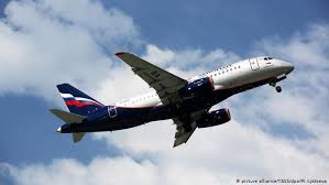 Россия продлила приостановку авиасообщения с великобританией. Rossiya S Serediny Avgusta Vozobnovit Aviasoobshenie So Shvejcariej Novosti Iz Germanii O Rossii Dw 01 08 2020