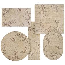 Refresh your home with surya rugs. Decor 140 Athena Floral Rug
