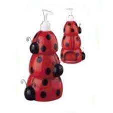 50+ ladybug kitchen ideas ladybug