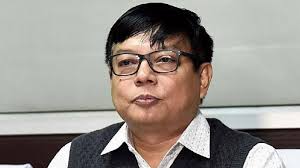 Assam Congress gives clean cheat to AIUDF; says traitor at home