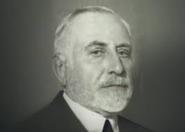 Falleció a los 79 años el exintendente de La Plata Abel Román