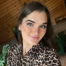 The end of the year is always a great time to reflect.