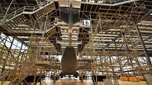 Check spelling or type a new query. So Sieht Der Airbus A400m Von Aussen Und Innen Aus Stern De