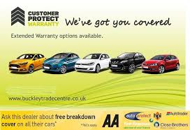 Search from 370 used kia cars for sale, including a 2014 kia sorento lx, . Used Kia Ceed In Flintshire Clwyd Buckley Trade Centre