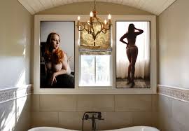 Wedding photography prices in the uk 2021 from £200. Size Does Matter Images With Carol Wedding And Boudoir Photography