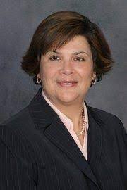 Susie Jacobs's Instagram, Twitter & Facebook