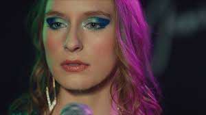 Premiere: Jensen by Chloe Sarbib // Drama // Directors Notes