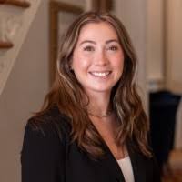 David Bartolome Martinez Email & Phone Number