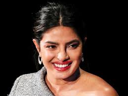 Actor priyanka chopra jonas and her husband nick jonas recently reunited after a long time, and they couldn't take their gaze away from each other. Gcy Dhcbyqkd4m