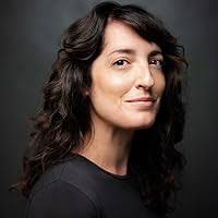 Bad Animals by Sarah Braunstein