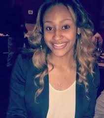 OSCAR at George Mason University: URSP Student Naomi Coles Investigates the  Effects that Childhood Obesity has