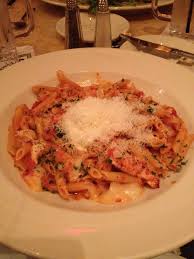 We did not find results for: Four Cheese Pasta Cheesecake Factory