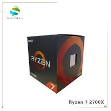 Notes on amd ryzen 7 3800x. Processor Amd Ryzen 7 3800x Am4 100 100000025box 3 9ghz Box W O Cooler Buy Cheap In An Online Store With Delivery Price Comparison Specifications Photos And Customer Reviews