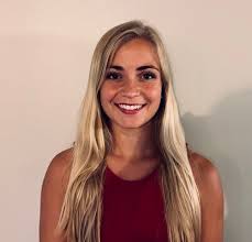 Kappa Kappa Gamma PC 19 Flashcards