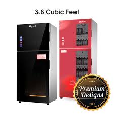 Here are 11 great options to help prevent your baby from drinking germs along with their milk. Markes Premium Tableware Sterilizer 3 8 Cubic Feet Table Top Shopee Philippines