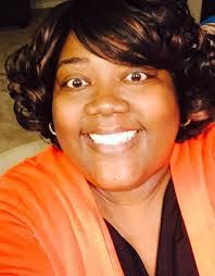 Pasha Clark's Instagram, Twitter & Facebook