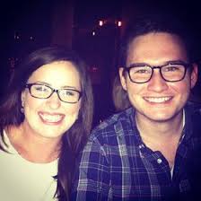 Katie Beaver Eklund (katiebeaver)