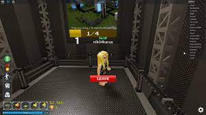 How to redeem tower defense simulator codes in roblox and what rewards you get. Tower Defense Simulator Beta List Of Codes Fan Site Roblox