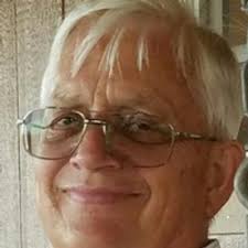 Obituary information for James A Cunningham