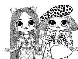 Dibujos Para Colorear Para Adultos Todos Los Temas Posibles Imprimir Gratis Dibujos Para Colorear Adultos Dibujos Para Colorear Princesa Para Pintar