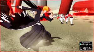 The smells have no apparent origin, they will sometimes feel the entire home or just a small space. Bleach Death Awakening Gameplay By Vip Games