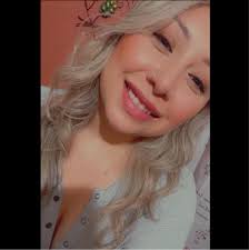 Where to find a black or grey XL zip up hoodie similar to the one seen at  Disneyland?