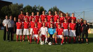 Es gibt keine veranstaltungen an diesem tag. Matchblatt 25 8 2017 Ried Vs Lasberg Union Sport Mayr Ried In Der Riedmark