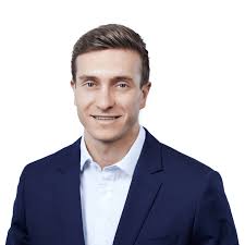 Meet the Alpine SG Team