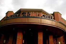 Cherry Creek Grill Awesome Burgers And Skillet Cornbread Grilling Denver Cherry Creek