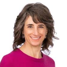 Grass ceiling: Arkansas women fight employment trends in cannabis industry 