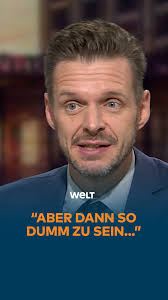 "Aber dann so dumm zu sein...", Der Kabarettist Florian Schröder übt  scharfe Kritik an der AfD-Einladung des Verbands "Die Familienunternehmer".  , Unser Talk "Meinungsfreiheit mit Nena Brockhaus" ...