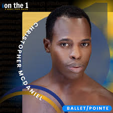 Pittsburgh here I come! ✈️ I am looking forward to teaching various levels  of Ballet and Pointe this week at the IABD Conference! It's an honor to  represent SAB and give folks